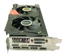 Load image into Gallery viewer, Rx 570 8gb