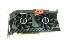 Load image into Gallery viewer, Rx 570 8gb